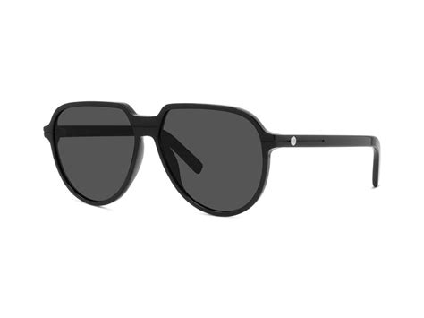 dior essential sunglasses|dior sunglasses clearance.